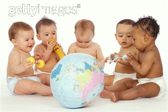 Reunião de Bebês, fraldas de pano é tudo de bom!! Fralda Bonita, uma fralda de gente miúda! www.fraldabonita.com.br